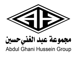 AGH Group
