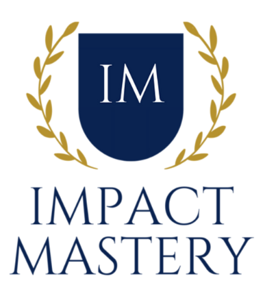 Impact Mastery