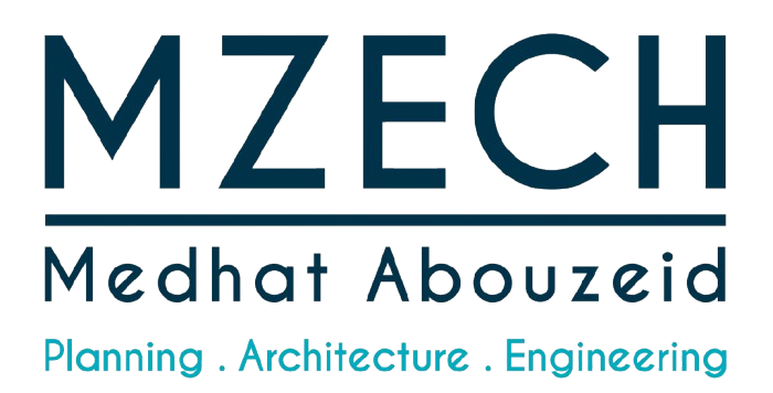 MZECH