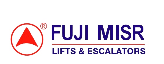Fuji Misr