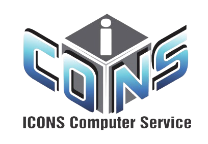 ICONS Computer Services